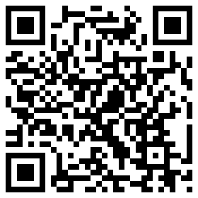qrcode für Schneider Electric 5504173 - Schneider INKA 101/72 Endstück Aluminium weiß RAL9016