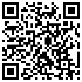 qrcode für Schneider Electric 5504161 - Schneider INKA Kanal Endstück PVC 100/72 RAL7044 grau