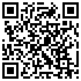 qrcode für Schneider Electric 5504160 - Schneider INKA Kanal Endstück PVC 100/72 RAL9016 weiß