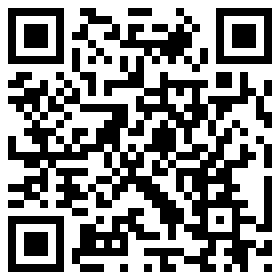qrcode für SITECO 51TL12DV4B5M