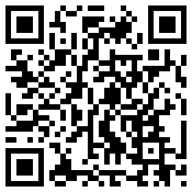 qrcode für SITECO 51TL12DV4FXG3C