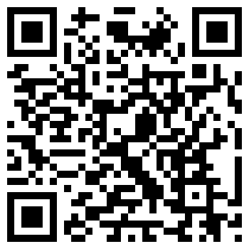 qrcode für SITECO 51TL12DV4FXG3S