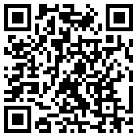 qrcode für Schneider Electric 5507161 - Schneider INKA Kanal Endstück PVC 123/72 RAL 7044 grau