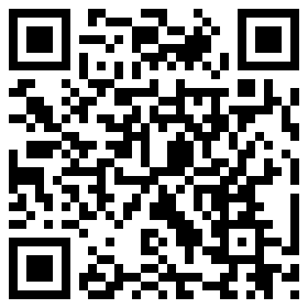 qrcode für Schneider Electric 5504003 - Schneider INKA 101/72 Unterteil 2500