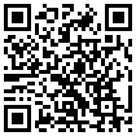 qrcode für Schneider Electric 5440800 - Schneider FED Halter Kabelbinder schwarz Typ FED FA