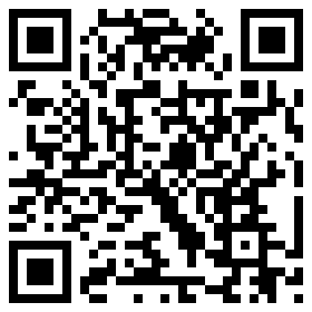 qrcode für SITECO 51TL12DV4FXGD