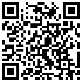 qrcode für SITECO 51TL12DV4FXGE