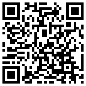 qrcode für Spelsberg GTT 421 - NH2 Trennergehäuse IP65 640x320x179mm 02642101