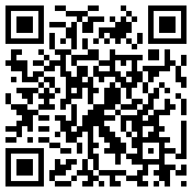 qrcode für Schneider Electric 5440428 - Schneider FED Kanal Endstück 101/34 weiß RAL9016 Typ FED ES10134
