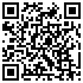 qrcode für Schneider Electric 5440420 - Schneider FED Kanal Endstück 101/34 Aluminium natureloxiert