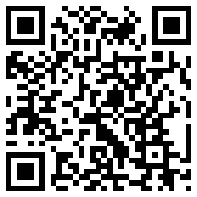 qrcode für SITECO 51TL12DV4M2M3S