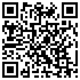 qrcode für SITECO 51TL12DV4M2M3S4