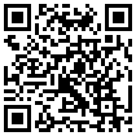 qrcode für SITECO 51TL12MN44XG