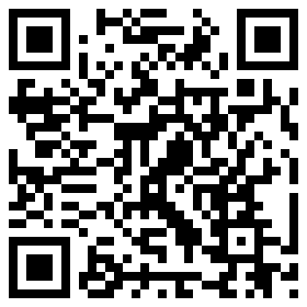 qrcode für Schneider Electric 2420102 - Schneider PVC Isolierband B=19mm