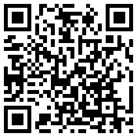 qrcode für Cisco SVCS (CON-SSSNT-N771040G)