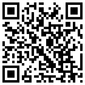 qrcode für Schneider Electric 2420105 - Schneider PVC Isolierband B=19mm