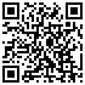 qrcode für Siemens LEITUNGSSCHUTZSCHALTER 230V 6KA 1 POLIG/1TE C6 - 5SL6006-7