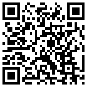 qrcode für DoorBird A1101 - IP Video Innenstation ws Aufputzmont (Tischständer opt )423860902
