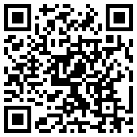 qrcode für SITECO 51TL12MN46XM