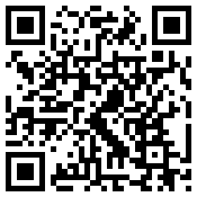 qrcode für SITECO 51TL12MN4EXM