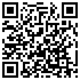 qrcode für Cisco SVCS (CON-SSSNT-C9304EQ1)
