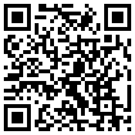 qrcode für LEDVANCE GmbH 4058075840782