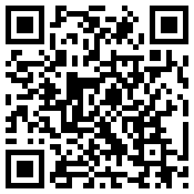 qrcode für LEDVANCE GmbH 4099854611568