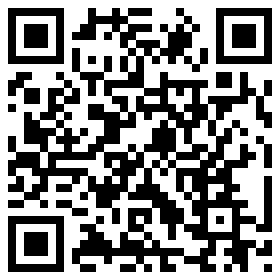 qrcode für LEDVANCE GmbH 4099854654947