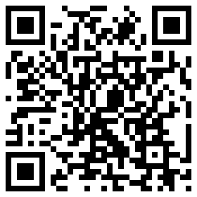qrcode für LEDVANCE GmbH 4099854654077