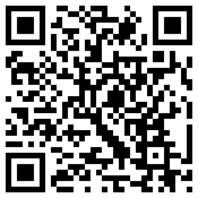 qrcode für LEDVANCE GmbH 4099854654336
