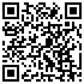 qrcode für SITECO 51TL12MV465M