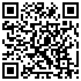 qrcode für SITECO 51TL12MV4HXM