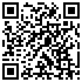 qrcode für SITECO 51TL147N48XG