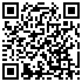 qrcode für Cisco SVCS (CON-SSSNT-A9K2TLKT)
