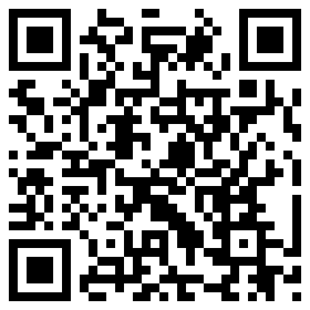 qrcode für SITECO 51TL14DE445G