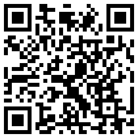 qrcode für SITECO 51TL14DN325G