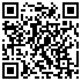 qrcode für Schneider Electric 5435128 - Schneider FED K10134 ALU Sockelleistenkanal 3Kammer 100x34x2500