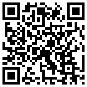 qrcode für SITECO 51TL14DN425G