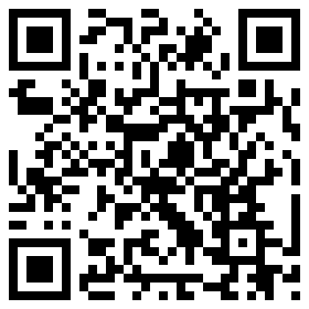 qrcode für Schneider Electric 5435118 - Schneider FED K7640 ALU Sockelleistenkanal 2Kammer 76x40x2500