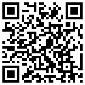 qrcode für SITECO 51TL14DV4EXG