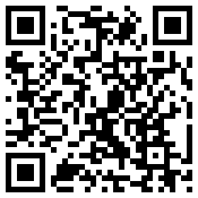 qrcode für Schneider Electric 5435108 - Schneider FED K5630 ALU Sockelleistenkanal 2Kammer 56x30x2500