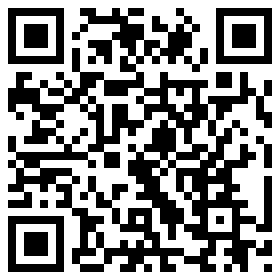 qrcode für Schneider Electric 2420107 - Schneider PVC Isolierband B=19mm
