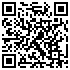 qrcode für SITECO 51TL14MN49XG