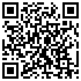 qrcode für SITECO 51TL18CN49XG