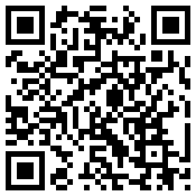 qrcode für SITECO 51TL18CN4C5M