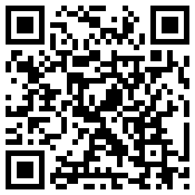 qrcode für SITECO 51TL18DE445G