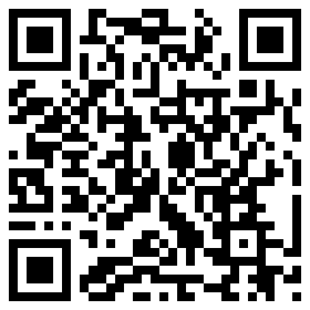 qrcode für LEDVANCE GmbH 4099854654374
