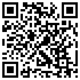 qrcode für Schneider Electric 5401011 - Schneider Innenecke TMK IH1020 weiß 22