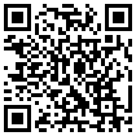 qrcode für SITECO 51TL18DE465M