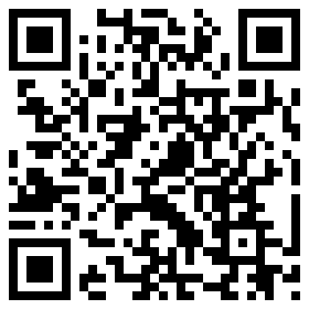 qrcode für Schneider Electric 5197785 - Schneider Montageplatte Bodentank UFB 700 Stahl galvanisiert